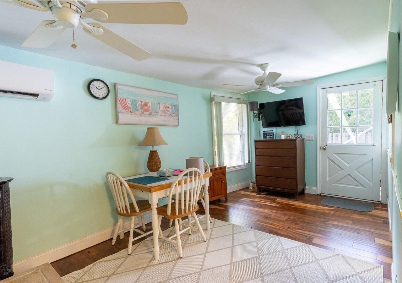31439 Avenue A - Photo 3 of 13