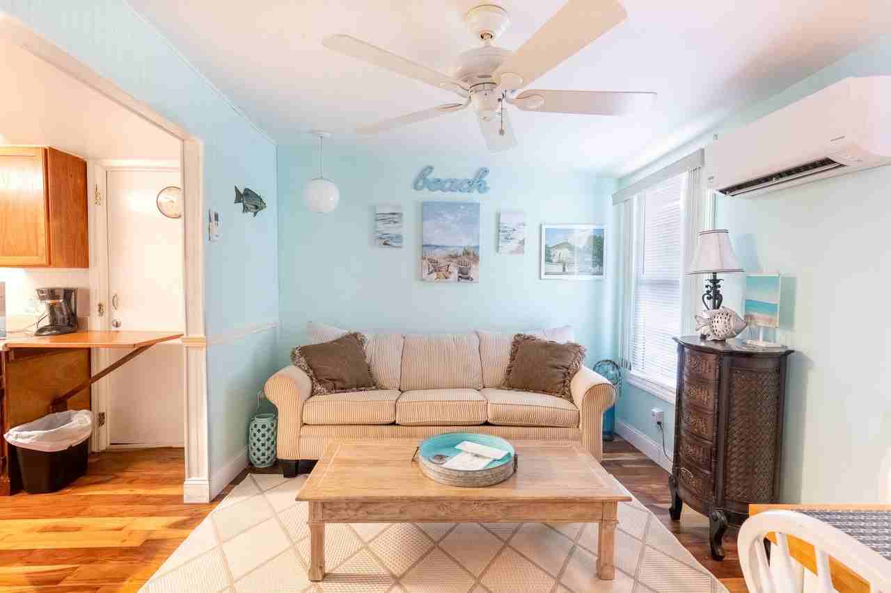 31439 Avenue A - Photo 5 of 13
