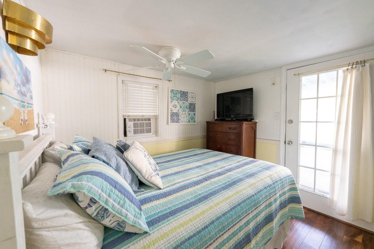 31439 Avenue A - Photo 6 of 13