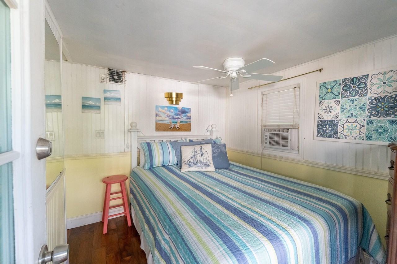 31439 Avenue A - Photo 7 of 13