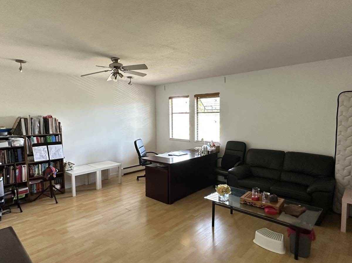 9580 Blundell Road - Photo 5 of 12