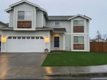 9411 10th Ave E - Photo 1 of 1