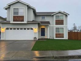 featured image of 9411 10th Ave E