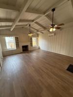 featured image of 1903 16th St #B