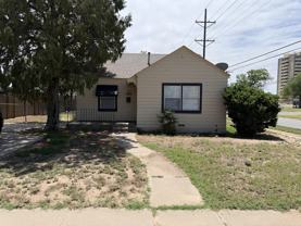 1523 25th St - Photo 1 of 1