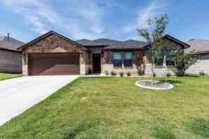 featured image of 10510 Atlanta Ave