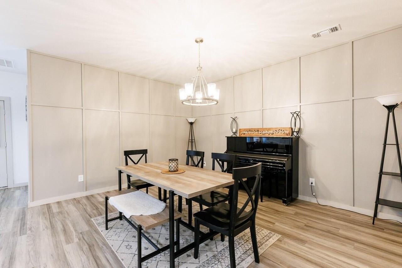 10510 Atlanta Ave - Photo 4 of 34