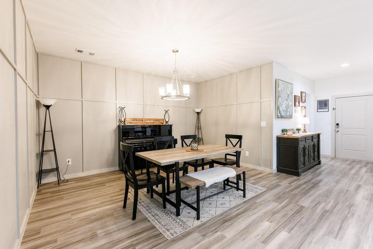 10510 Atlanta Ave - Photo 5 of 34