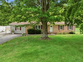 616 Red Lick Rd - Photo 1 of 1