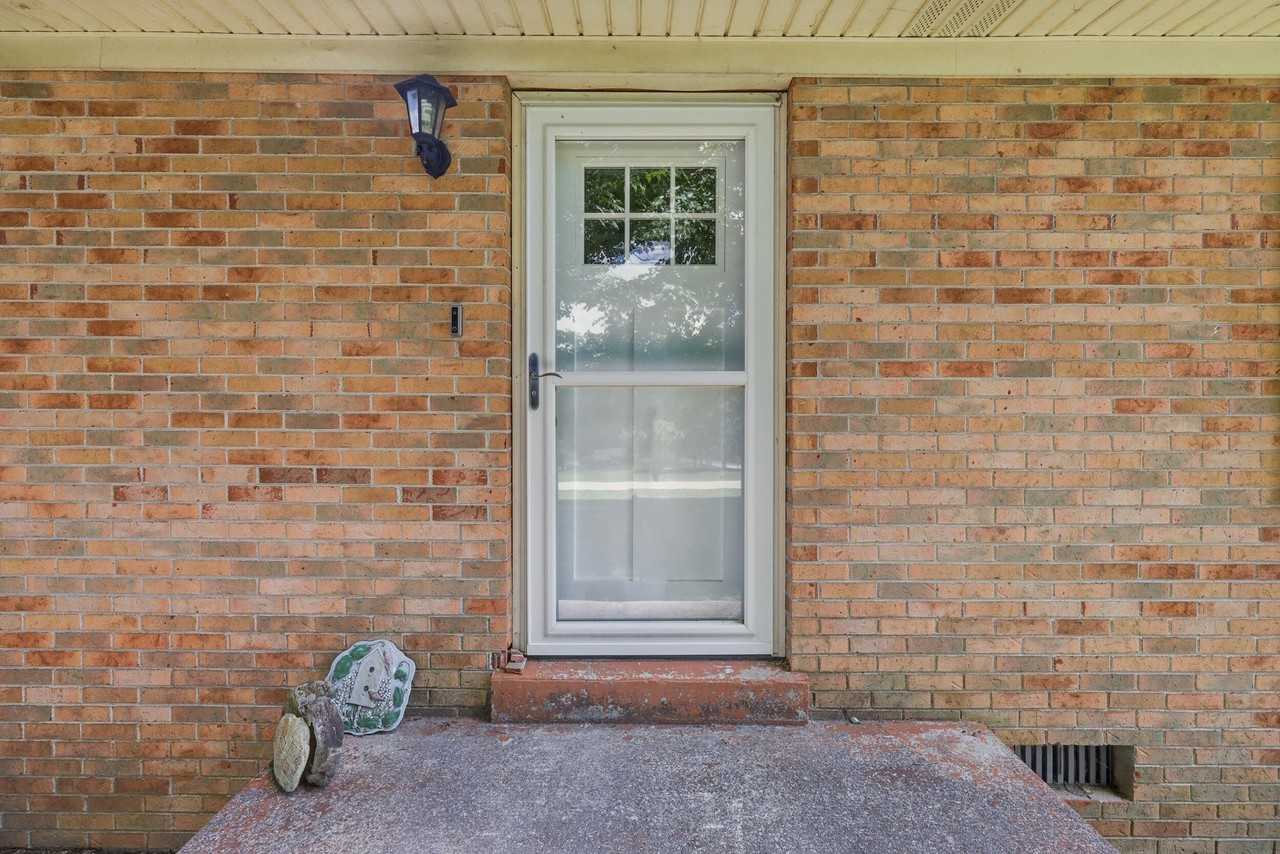 616 Red Lick Rd - Photo 2 of 42