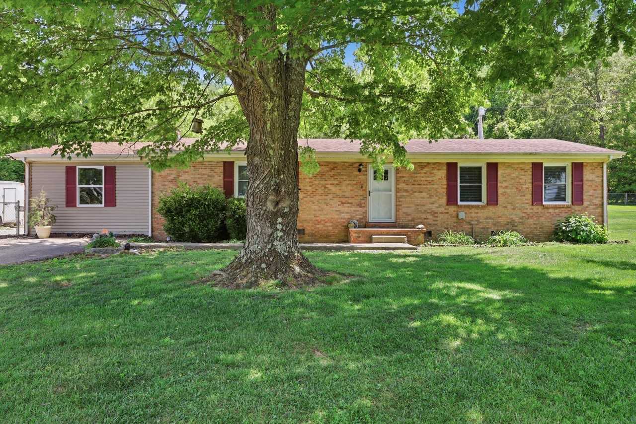 616 Red Lick Rd - Photo 3 of 42