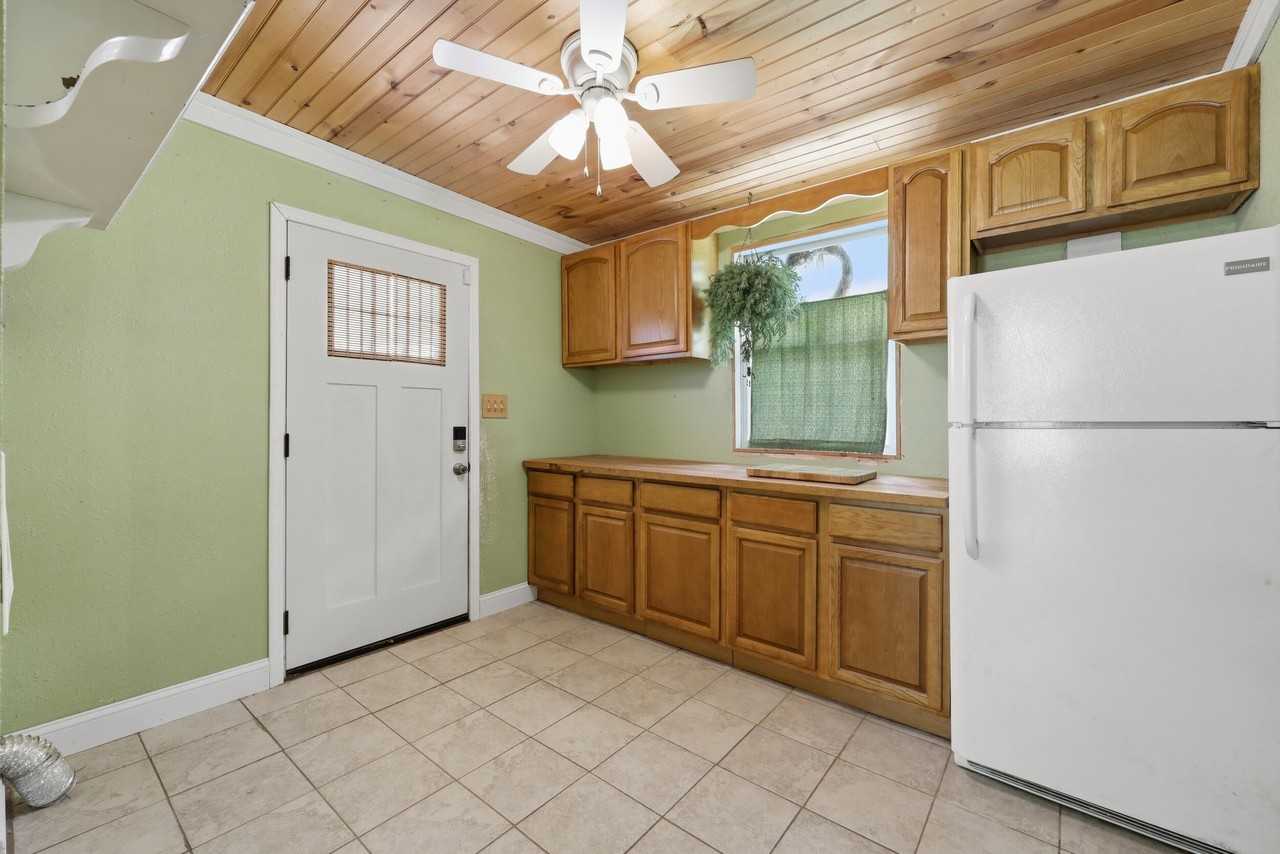 616 Red Lick Rd - Photo 6 of 42