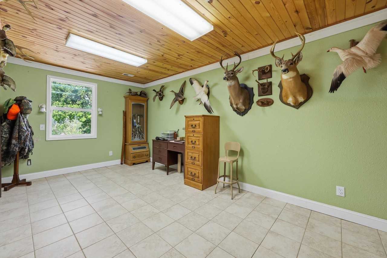 616 Red Lick Rd - Photo 7 of 42