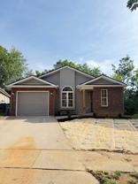 3309 Squire Creek Way - Photo 1 of 1