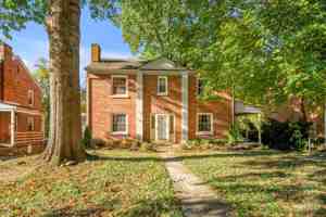 featured image of 494 Bob O Link Dr #101