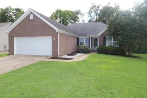 featured image of 99 Shetland Ln