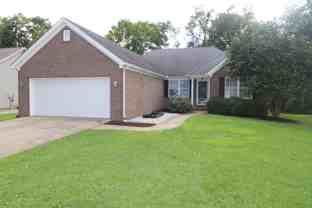 99 Shetland Ln - Photo 1 of 1