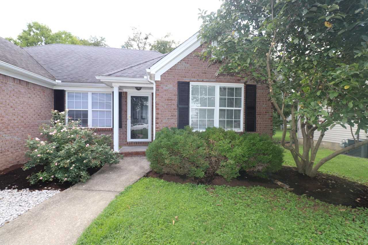 99 Shetland Ln - Photo 2 of 21