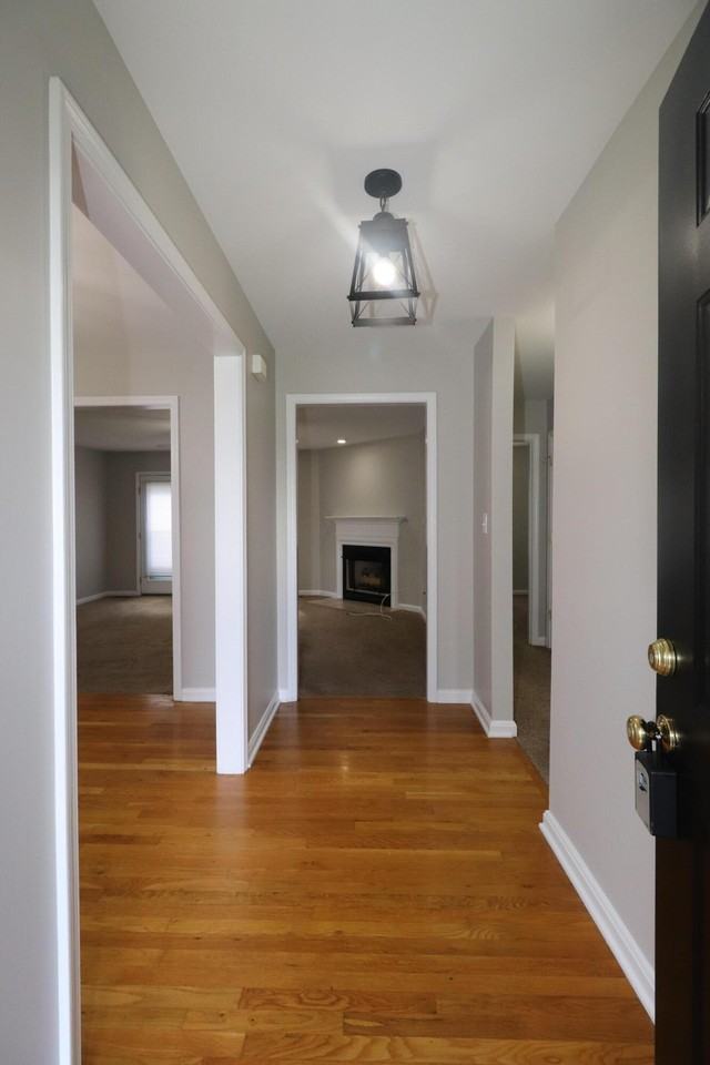 99 Shetland Ln - Photo 3 of 21