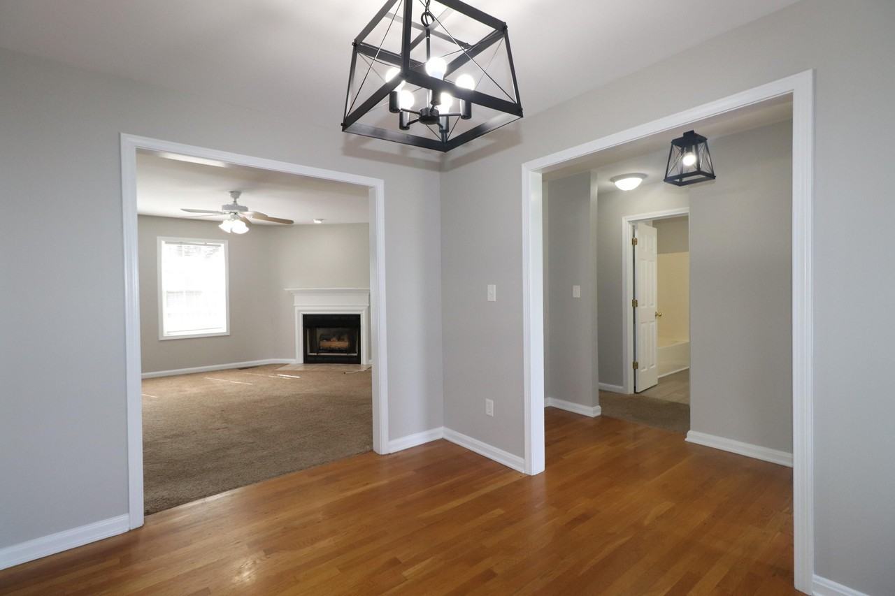 99 Shetland Ln - Photo 5 of 21