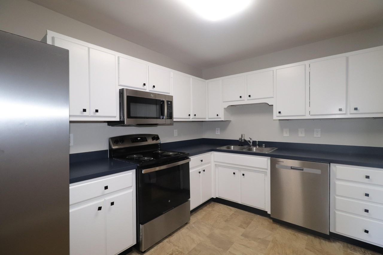 99 Shetland Ln - Photo 6 of 21