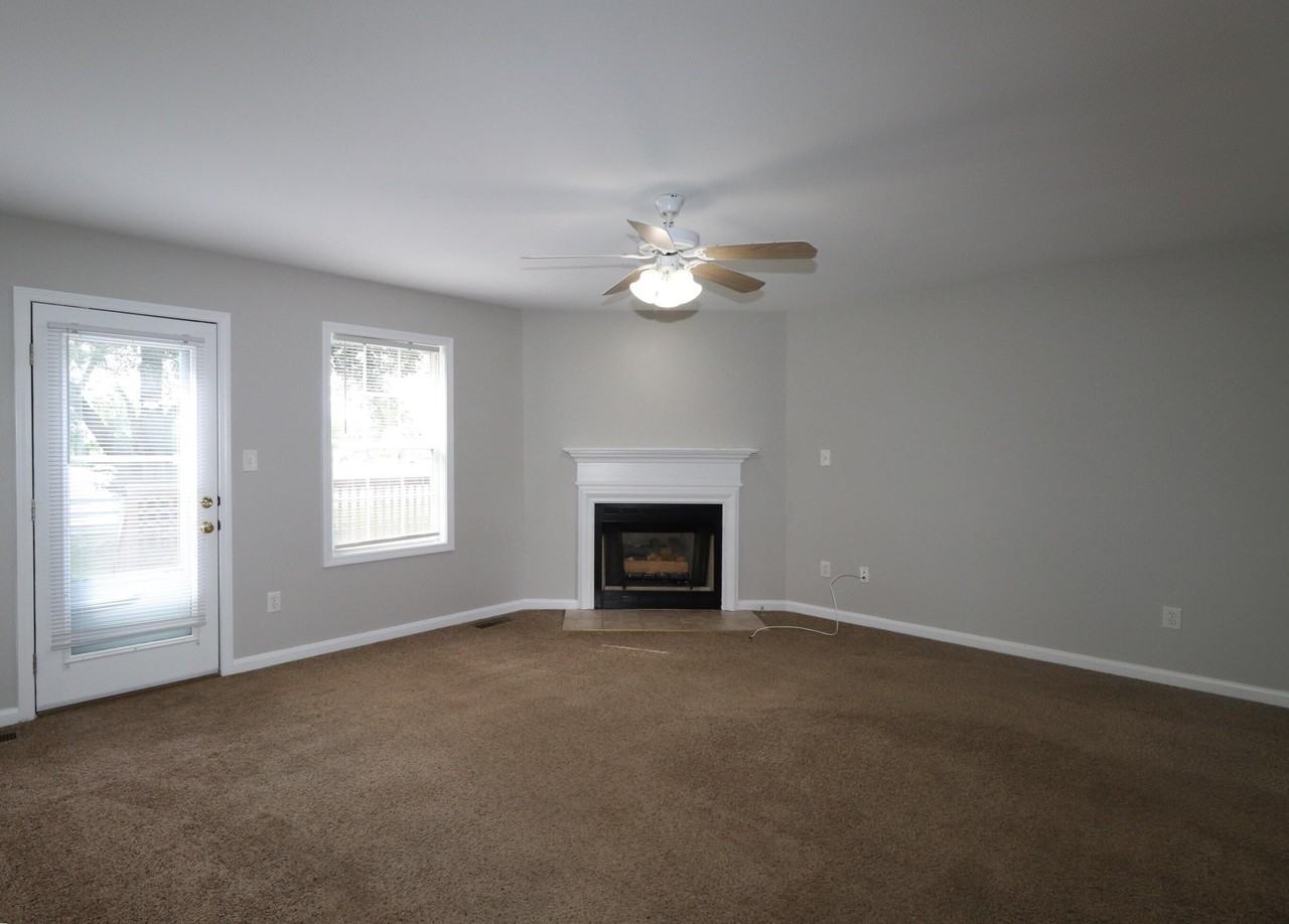 99 Shetland Ln - Photo 7 of 21