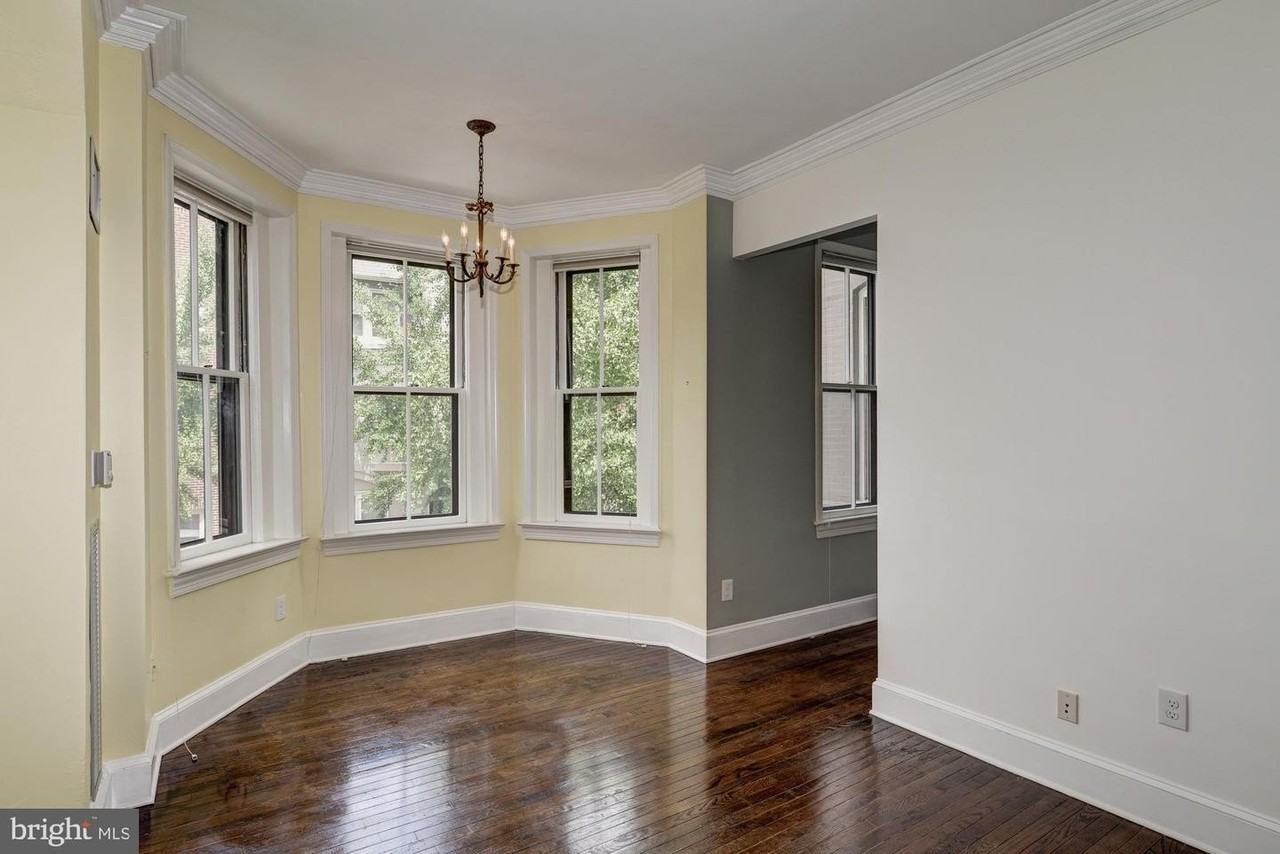 1748 Corcoran St Nw - Photo 4 of 15