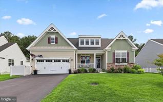 featured image of 26178 E Old Gate Dr
