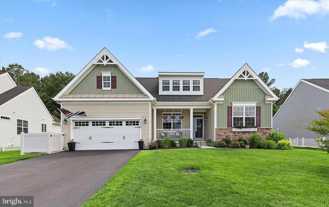 26178 E Old Gate Dr - Photo 1 of 1