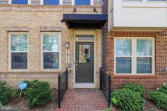 1211 Vermeer Ave - Photo 1 of 1