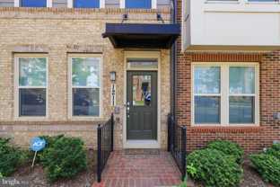 1211 Vermeer Ave - Photo 1 of 1