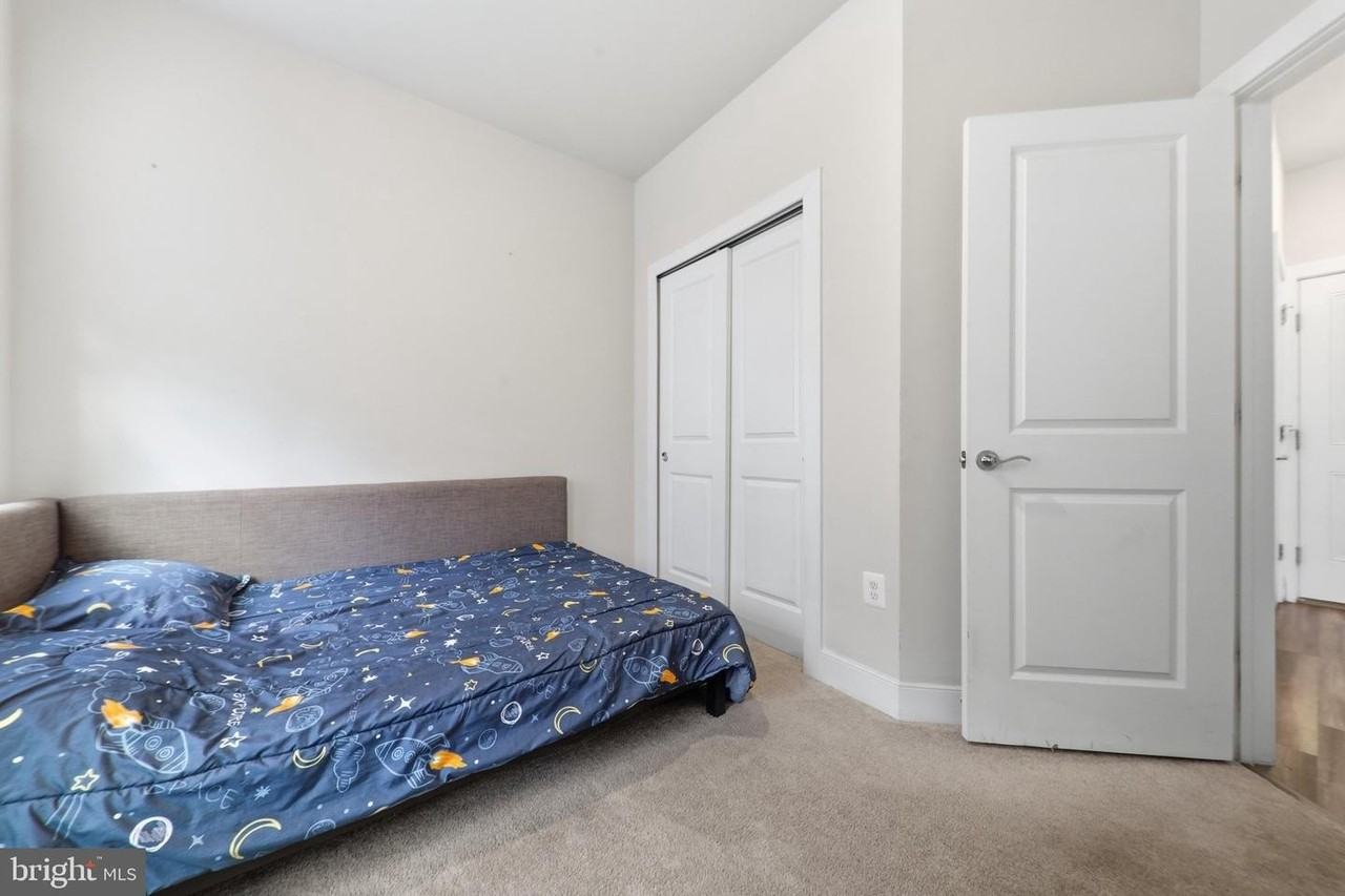 1211 Vermeer Ave - Photo 3 of 42