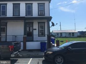 244 N Mulberry St - Photo 1 of 1