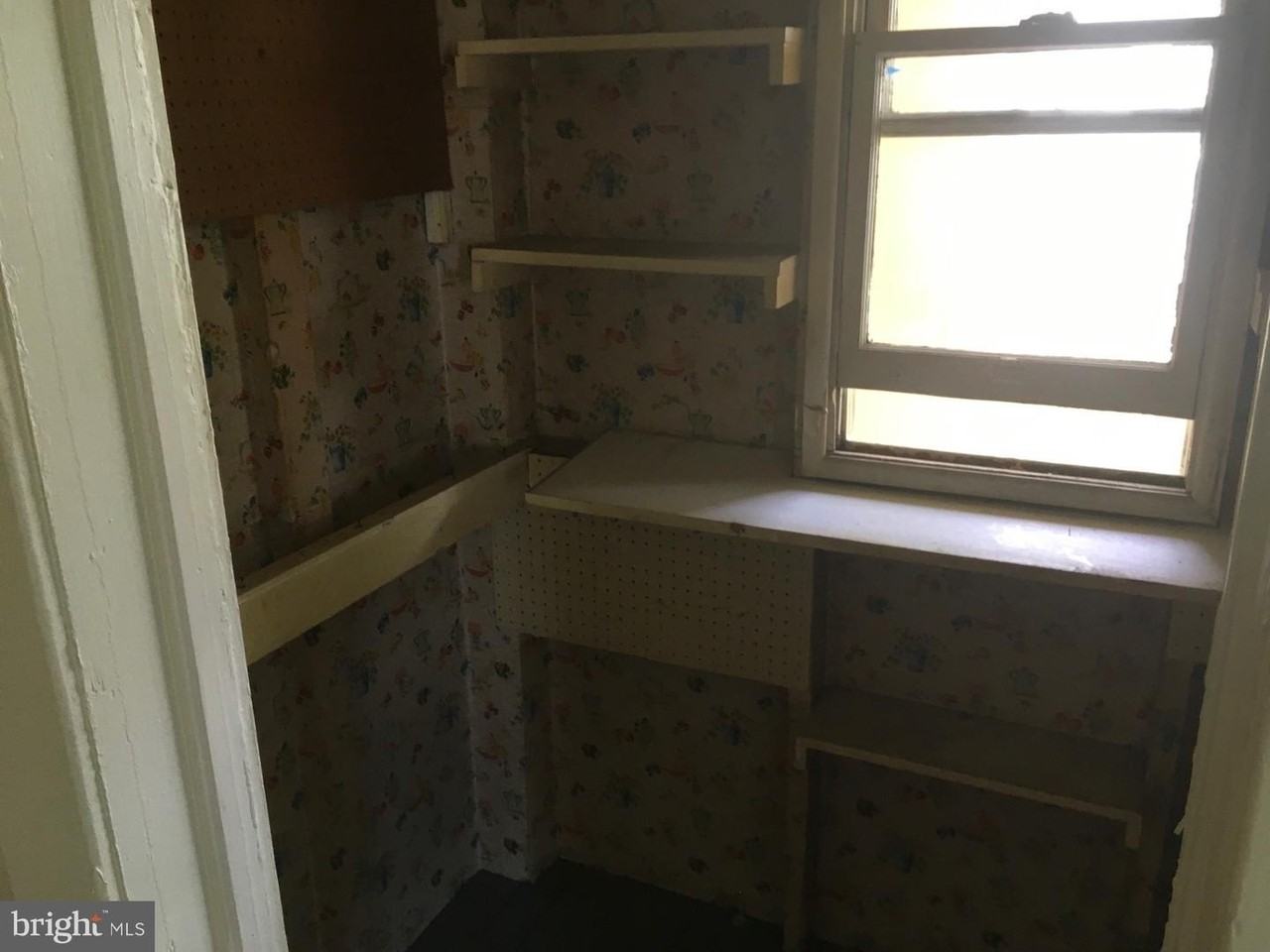 244 N Mulberry St - Photo 6 of 15