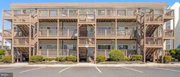 featured image of 8 121st St