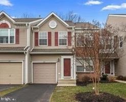 featured image of 104 Quince Cir