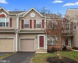 104 Quince Cir - Photo 2 of 41