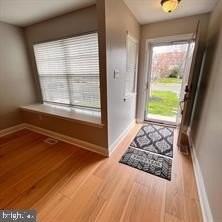 104 Quince Cir - Photo 3 of 41