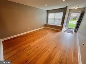 104 Quince Cir - Photo 4 of 41