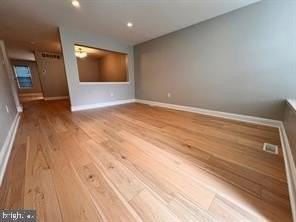 104 Quince Cir - Photo 5 of 41