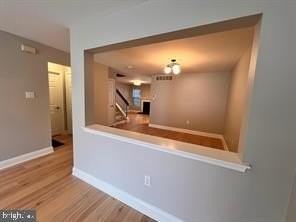 104 Quince Cir - Photo 6 of 41