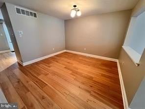 104 Quince Cir - Photo 7 of 41
