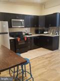 319 Market St - Photo 1 of 1
