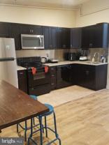 319 Market St - Photo 1 of 1