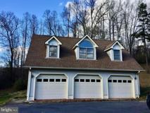 9078 Knoll Run Ln - Photo 1 of 1