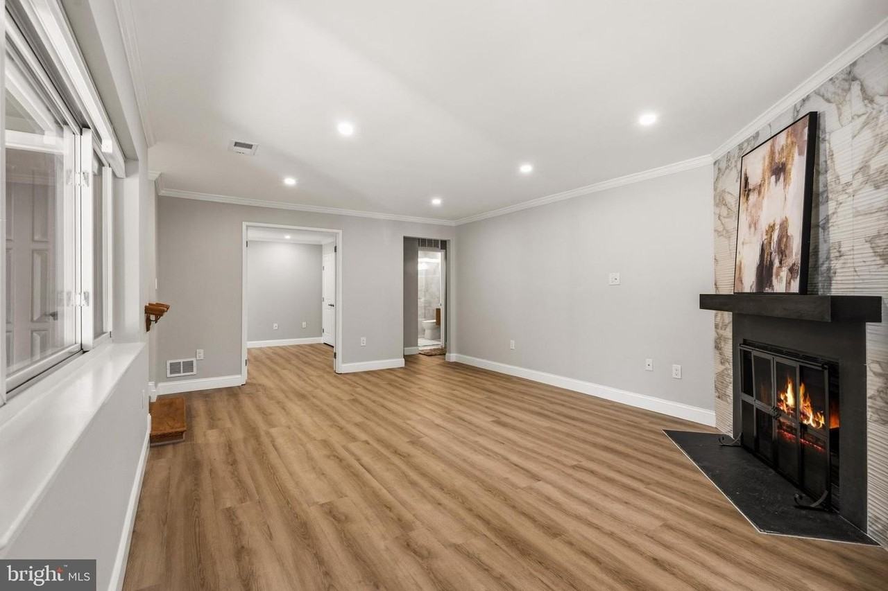 11026A Villaridge Ct - Photo 7 of 33
