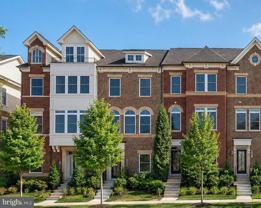 44685 Collingdale Ter - Photo 1 of 1