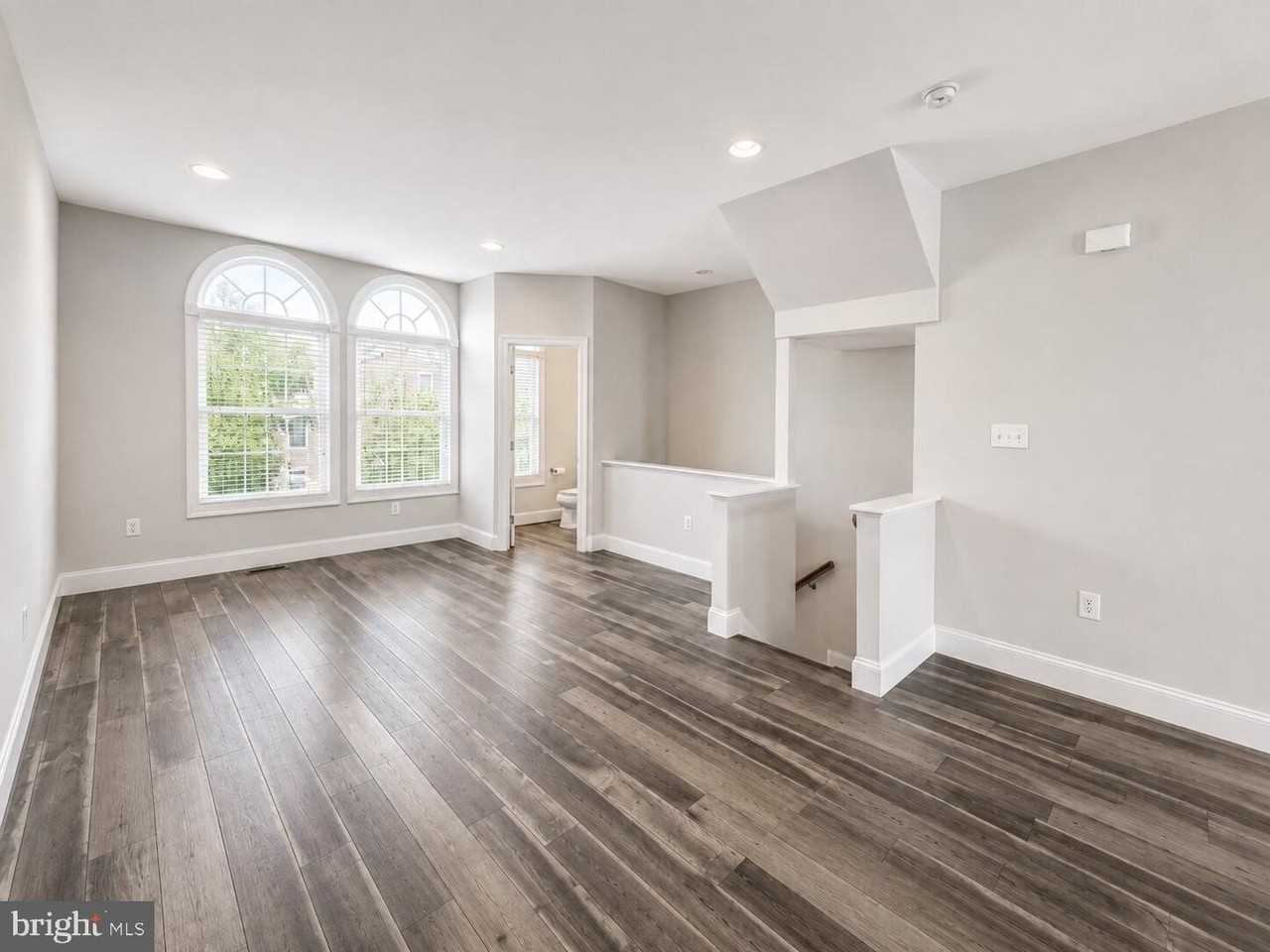 44685 Collingdale Ter - Photo 6 of 50