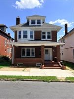 featured image of 111 N 10th St