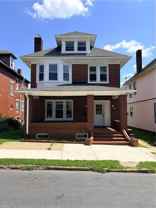 111 N 10th St - Photo 1 of 1